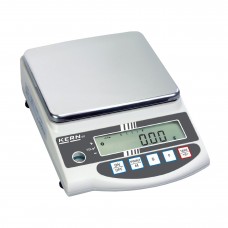 Прецизна везна Kern EG 4200-2NM Прецизна везна Kern EG 4200-2NM